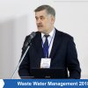 waste_water_management_2018 229